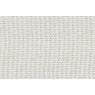 Dessange Dimout B16 6042