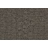 Dessange Dimout B16 6043