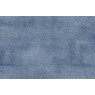 Deluxe 09