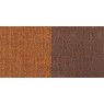 Sierra 203