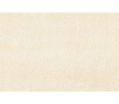 Ткань Waldo 02 на отрез