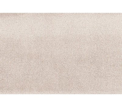Ткань Waldo 149 на отрез
