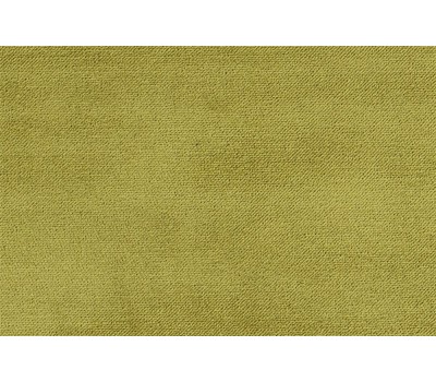 Ткань Waldo 216 на отрез