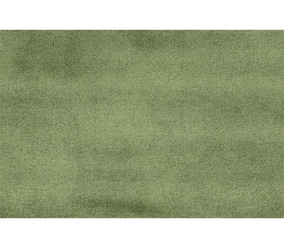 Ткань Waldo 256 на отрез