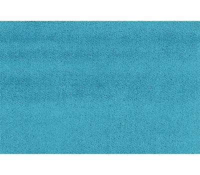Ткань Waldo 265 на отрез