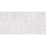 Ash 1080 Grey
