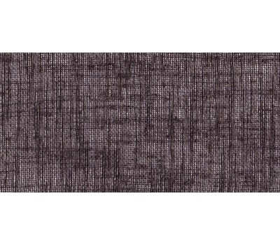 Ткань Ash 1108 Brown на отрез