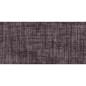 Ash 1108 Brown