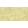 Ash 1129 Green