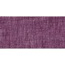 Ash 1131 Amethyste