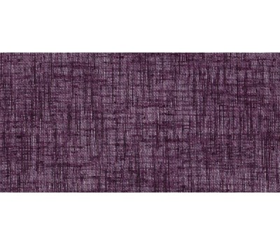 Ткань Ash 1133 Dark Purple на отрез