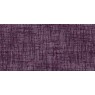 Ash 1133 Dark Purple