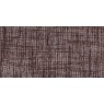 Ash 1137 Brown