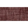 Ash 1145 Brown