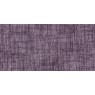 Ash 1186 Prune