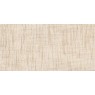 Ash 187 Beige