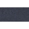 Capri 27