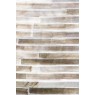Dessange 4500/P8717 01