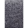 Dessange 4506/P8683 05