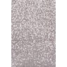 Dessange 4506/P8683 07