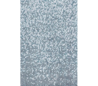 Ткань Dessange 4506/P8683 09 на отрез