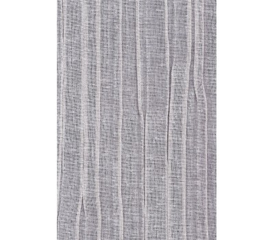 Ткань Dessange 5500/PL17 1080 Grey на отрез