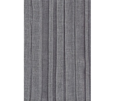 Ткань Dessange 5500/PL17 1081 Grey на отрез