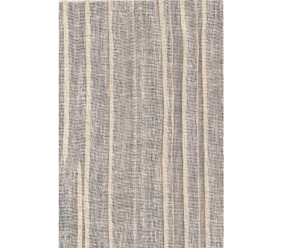 Ткань Dessange 5500/PL17 1136 Beige на отрез