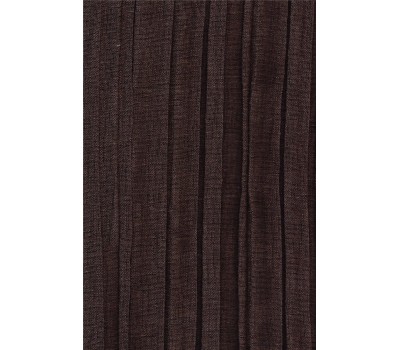 Ткань Dessange 5500/PL17 1137 Brown на отрез