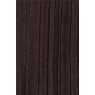 Dessange 5500/PL17 1137 Brown