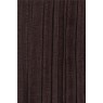 Dessange 5500/PL17 1137 Brown