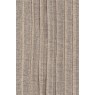 Dessange 5500/PL17 187 Beige