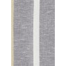 Dessange 5959 01