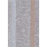 Dessange 5959 04