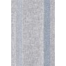 Dessange 5959 05
