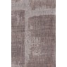 Dessange JA1062 07