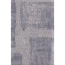 Dessange JA1062 08