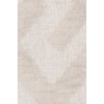 Dessange JA1076 02