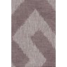 Dessange JA1076 05