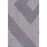 Dessange JA1076 06