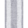 Dessange JM1057 Crush 01