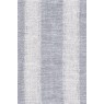 Dessange JM1057 Crush 02