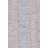 Dessange JM1057 Crush 05