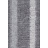 Dessange JM1057 Crush 06