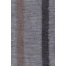 Dessange JM1057 Crush 07