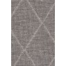 Dessange L200/PD440 06