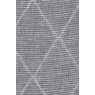 Dessange L200/PD440 190 Natural