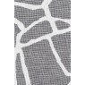 Edge 01