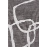 Edge 02