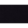 Flax 9329 Black